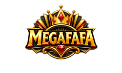 cara daftar slot bonanza